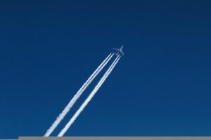 aircraft, contrail, sky-5917257.jpg